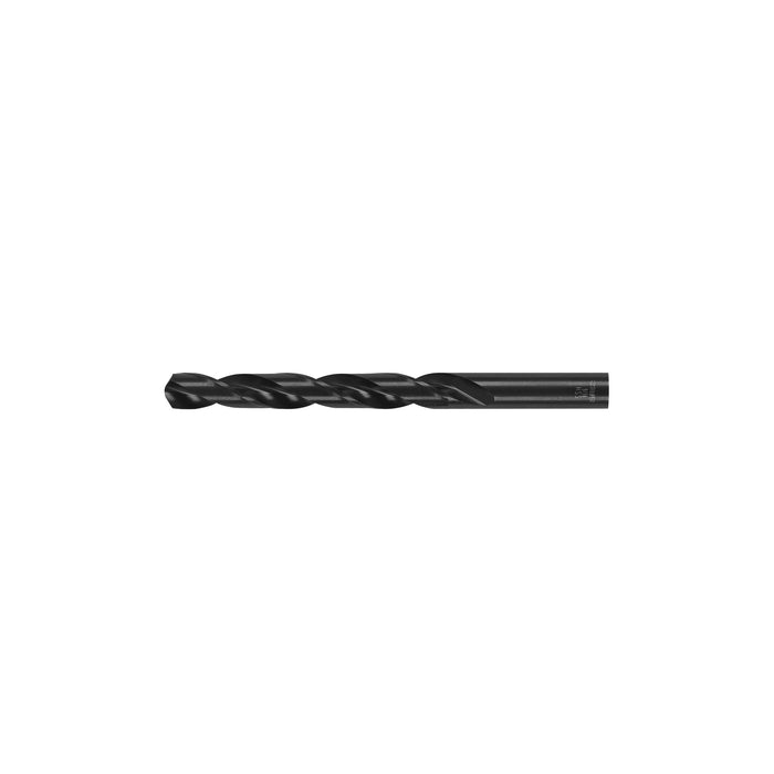 Broca HSS 9/16' Trublack para metal, Truper Código: 15391