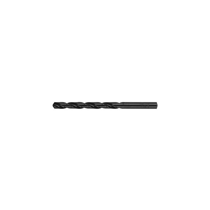 Broca HSS 9/32' Trublack para metal, Truper Código: 15099