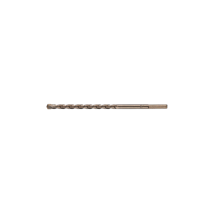Broca para concreto de 1/4 x 6', Truper Código: 11206