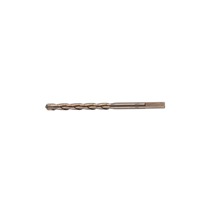 Broca para concreto de 3/8 x 6', Truper Código: 11224