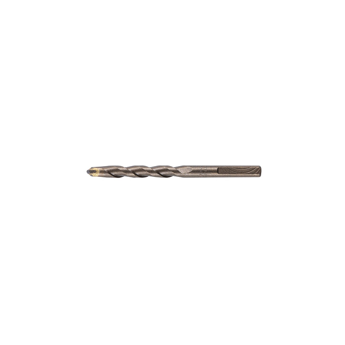 Broca para concreto de 5/16 x 4', Truper Código: 11212