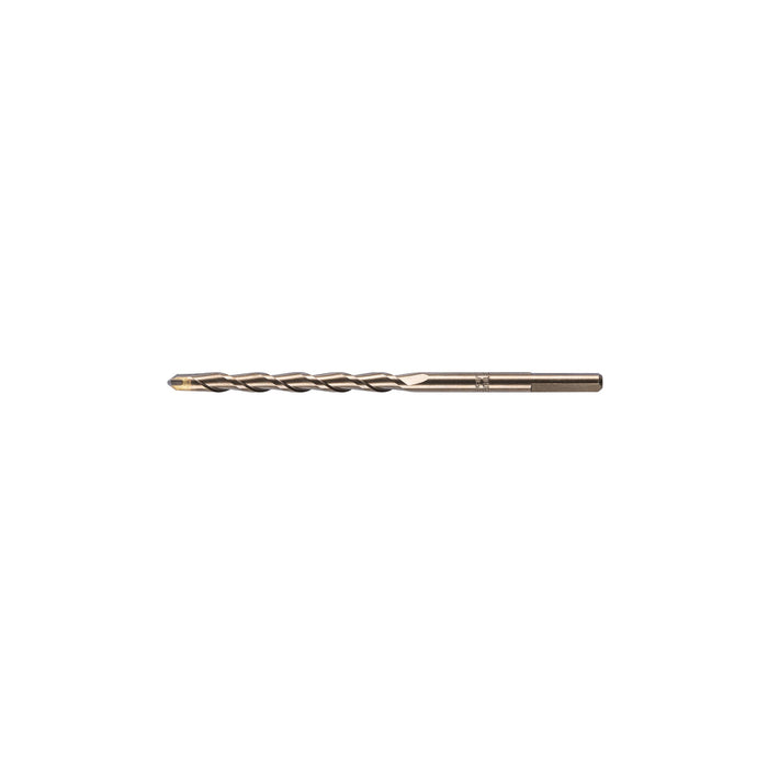 Broca para concreto de 5/16 x 6', Truper Código: 11215