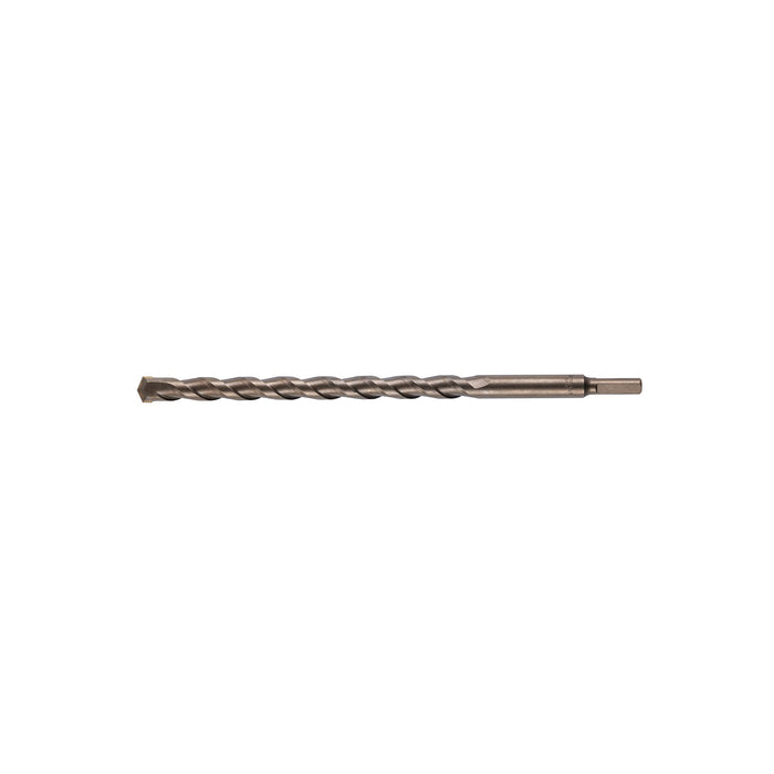 Broca para concreto de 5/8 x 12', Truper Código: 11239