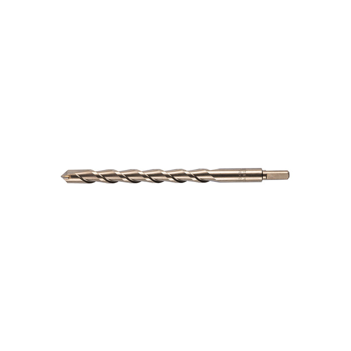 Broca para concreto de 7/8 x 12', Truper Código: 11251