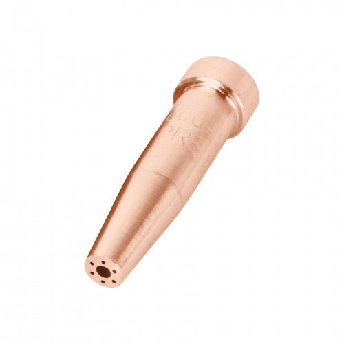 Boquilla para corte #3, Pretul 21518 BOCOR-3P