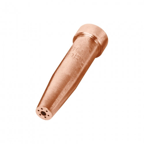 Boquilla para corte #4, Pretul 21519 BOCOR-4P