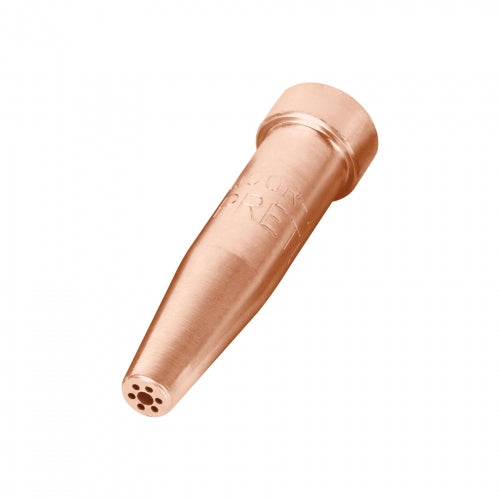 Boquilla para corte #5, Pretul 21520 BOCOR-5P