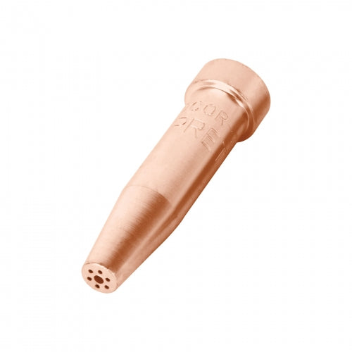 Boquilla para corte #6, Pretul 21521 BOCOR-6P