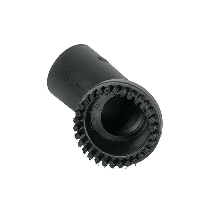 Aspiradora canister 1.5 L, Truper 103190 ASD-150