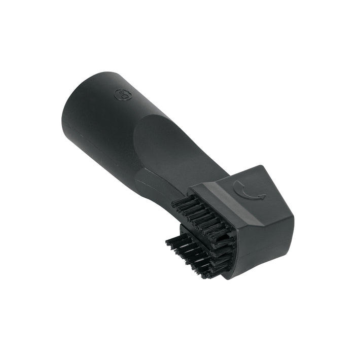 Aspiradora canister 1.8 L, Truper 103191 ASD-180