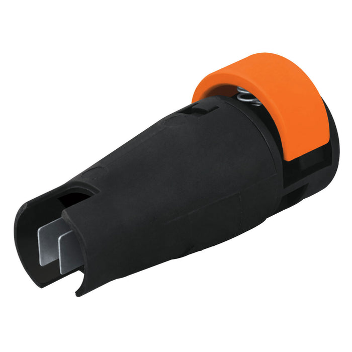 Boquilla multiuso para LAVA-2000T, Truper Expert 10974 BOQ-MUL-2000T