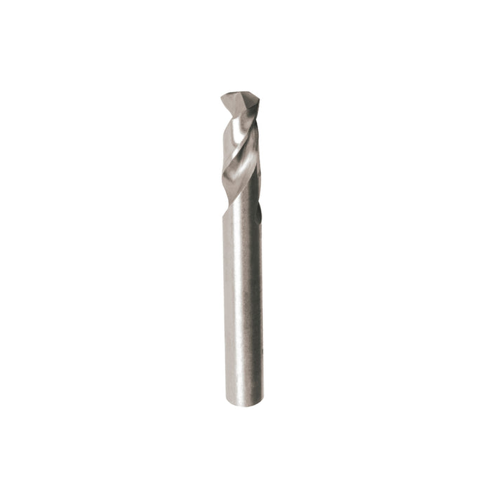 Broca piloto para brocasierras carburo de tungsteno, Truper 103217 BPR-BSC