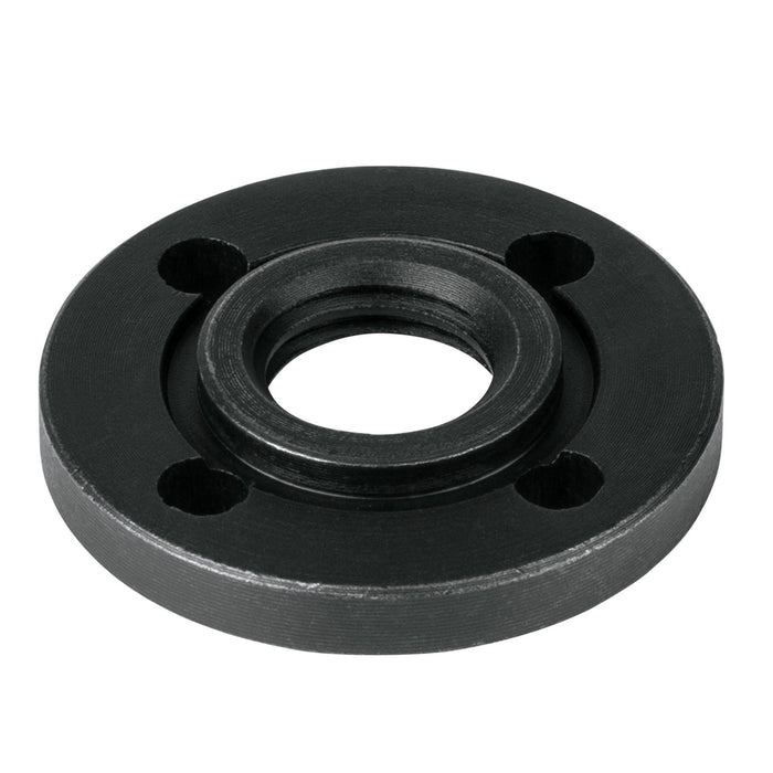 Brida exterior para esmeriladoras angulares Grupo 1, Truper 101767 BR-EXT-GRUPO1