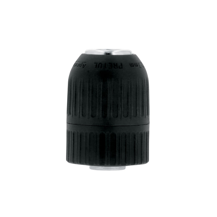 Broquero sin llave, 1/2', Pretul 24022