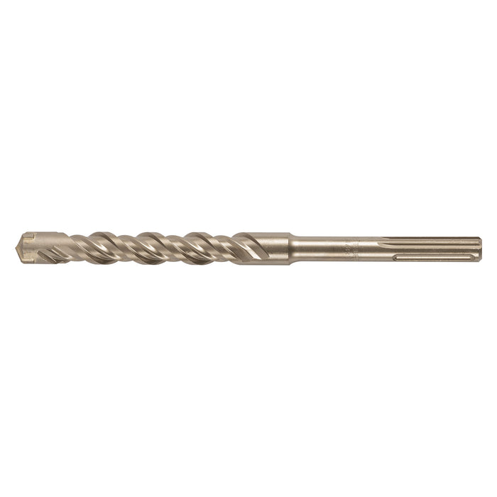 Broca SDS Ma x de 1-1/8 x 13', Truper Código: 101463