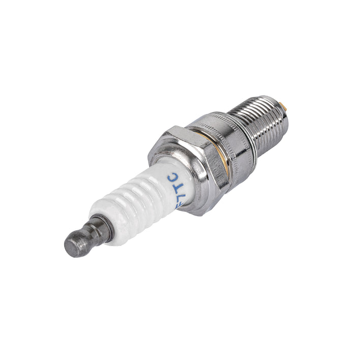 Bujía p/revolvedora de cemento RECE-160P, Pretul 28135 BUJI-RECE-160P