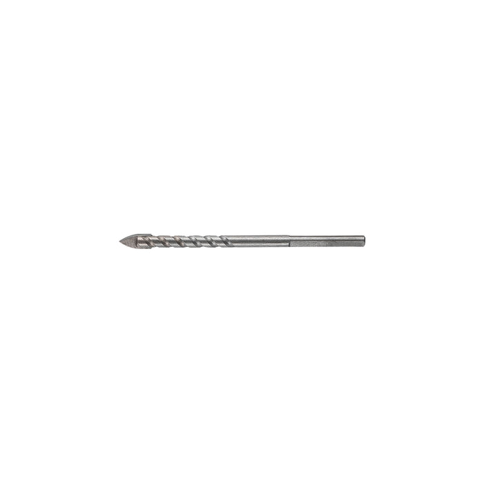 Broca para vidrio y azulejo 3/16', Truper Expert 101826