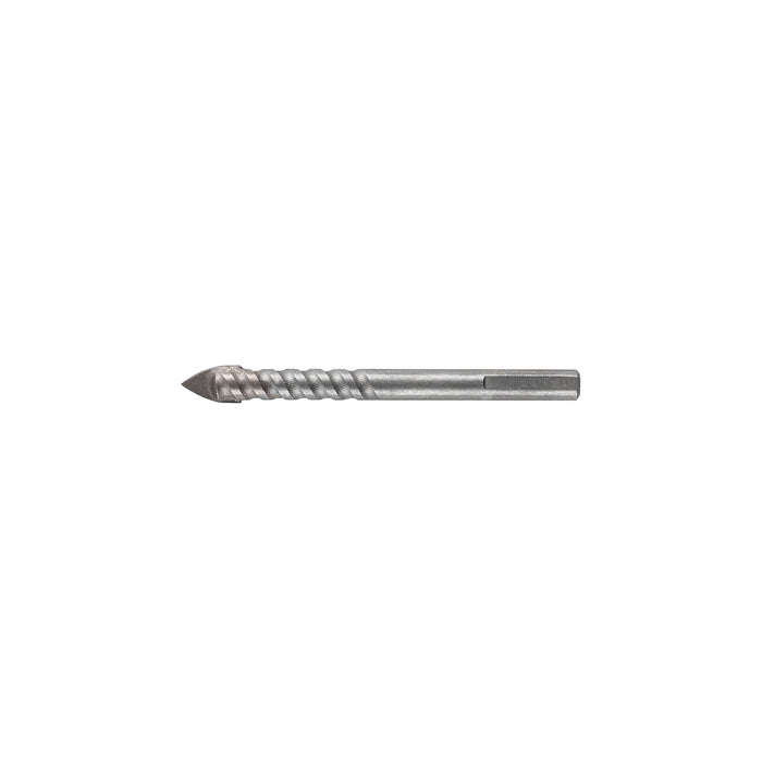 Broca para vidrio y azulejo 3/8', Truper Expert 101829
