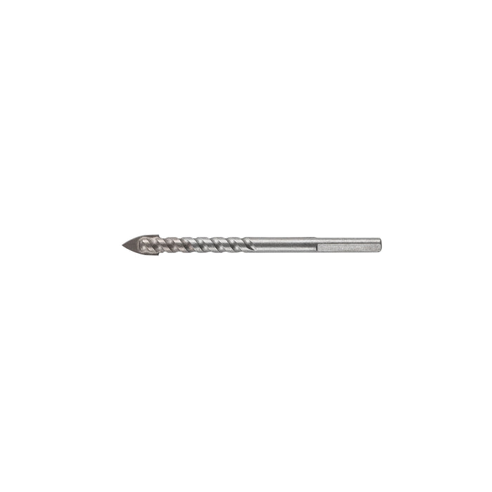 Broca para vidrio y azulejo 5/16', Truper Expert 101828