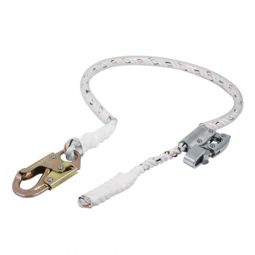 Bandola de posicionamiento de 1.7 m, Truper 16023 CAB-5298-16