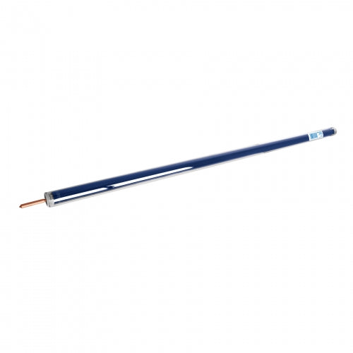 Tubo de repuesto para calentador solar heat pipe, Foset 49876 CALE-TUB-H