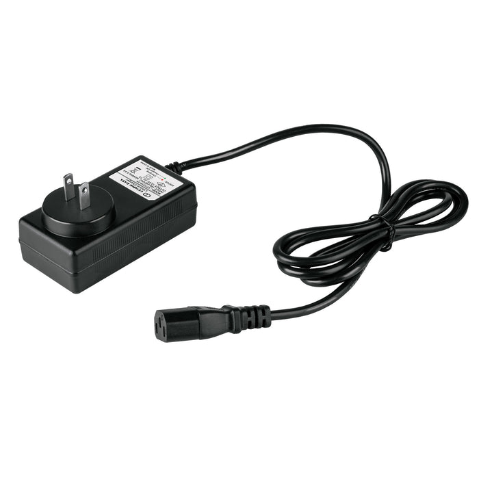 Cargador para fumigador a batería FUB-18, Truper 102035 CAR-FUB18
