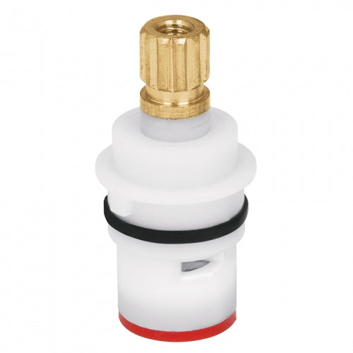 Cartucho cerámico para llave MP-142, Foset 49031 CARCE-9I