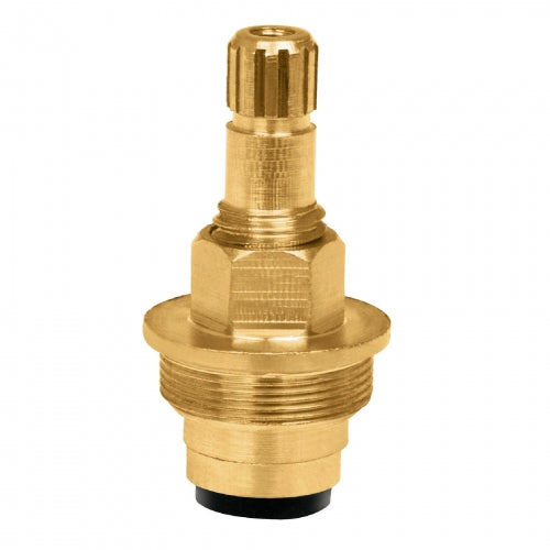 Cartucho de compresión para llaves de empotrar, Basic y Aqua 49096 CARCO-1