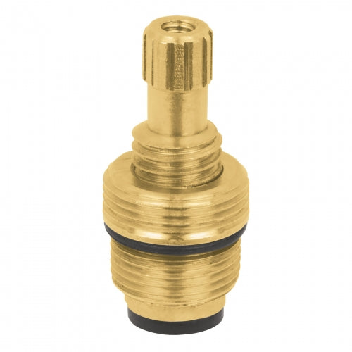 Cartucho de compresión para mezcladora, Foset 49094 CARCO-3