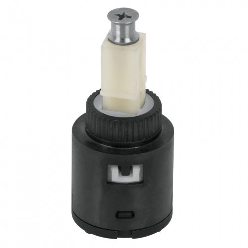 Cartucho cerámico monomando para lavabo AEM-45, Foset 45113 CARMO-25