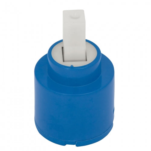Cartucho para monomandos Aqua y Basic, Foset 49410 CARMO-2