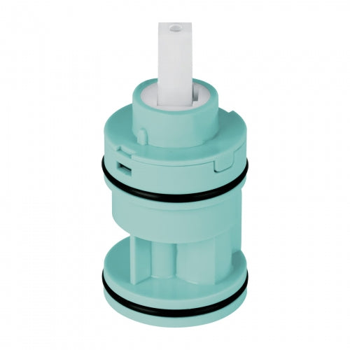 Cartucho para monomando MP-421, Foset 46722 CARMO-3