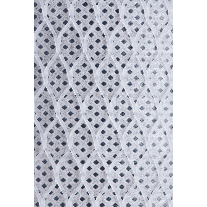 Cartucho de repuesto para PURA-P3 y PURA-P2, Foset 49218