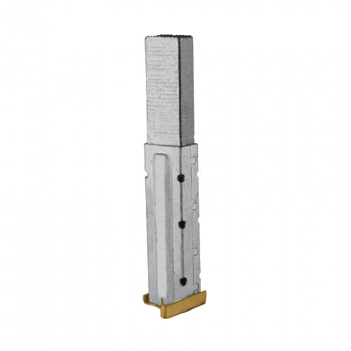 Aspiradora/sopladora de sólidos y líquidos 5 gal, plástica 101521 ASP-5S