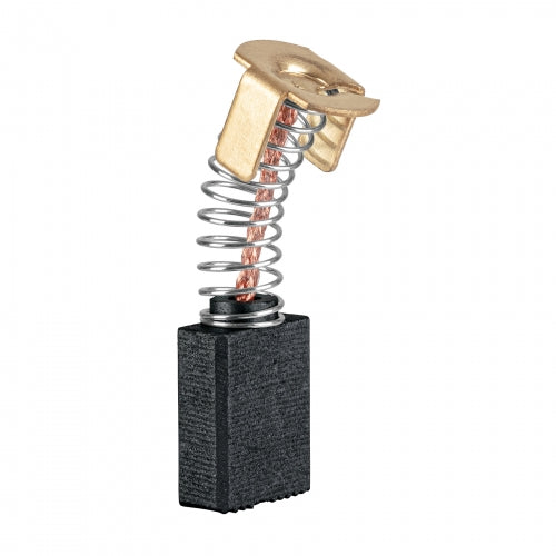 Cepillo portátil 12-1/2', 2-1/4 HP (1600 W), Truper 16240 CEP-12