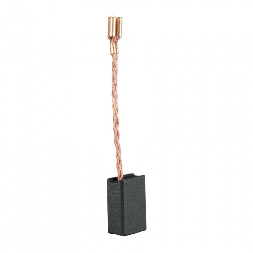 Escuadra magnética 4' para soldar, capacidad 23 kg, Truper 15407 ESM-4