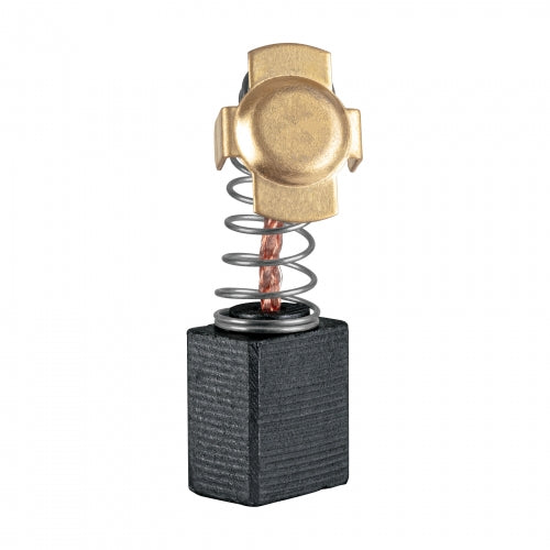 Esmeriladora angular 9' 2100 W, industrial, Truper 12482 ESMA-9N3