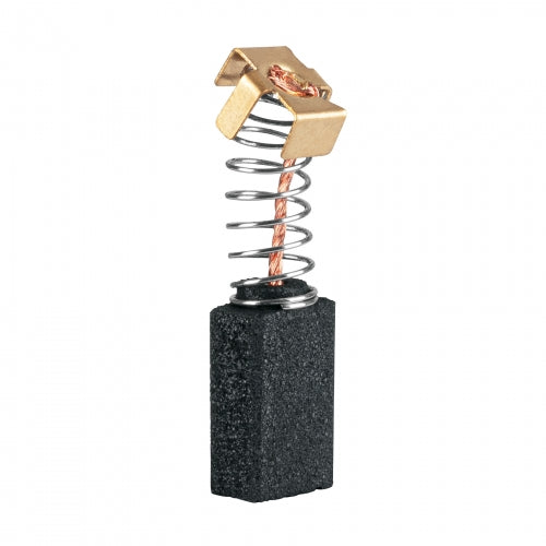 Lijadora roto orbital 5' 260 W, profesional, Truper 15398 LIRO-5A