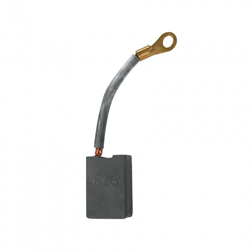 Martillo demoledor HEX 20 kg 55 J 1600 W, Truper Expert 100893 MADE-20NX