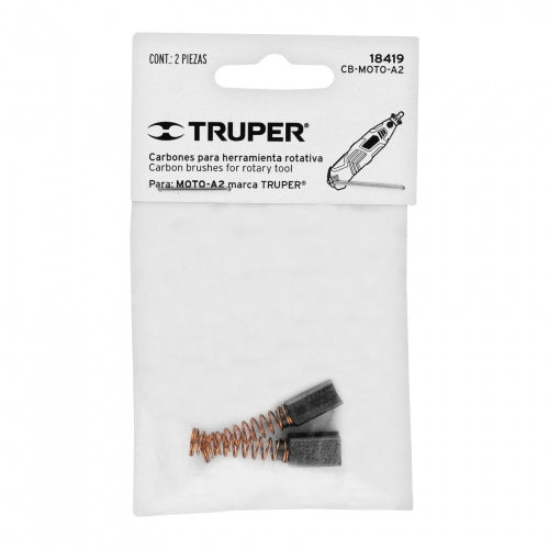 Herramienta rotativa profesional 150 W con 97 accesorios 17449 MOTO-A2