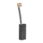 Rotomartillo SDS Max 9 kg 15 J 1500 W, Truper Expert 100869 RMAX-15NX