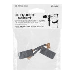 Rotomartillo SDS Max 9 kg 15 J 1500 W, Truper Expert 100869 RMAX-15NX