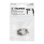 Rotomartillo SDS Plus 2 Joules 650 W, industrial, Truper 16762 ROEL-20N