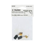 Rotomartillo SDS Plus 3 Joules 850 W, industrial, Truper 19319 ROEL-30N