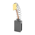 Rotomartillo SDS Plus 3 Joules 850 W, industrial, Truper 19319 ROEL-30N