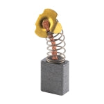 Router 1200 W, 1-3/4 HP, industrial, Truper 16610 ROU-N3