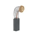Sopladora/Aspiradora eléctrica 650 W, Truper 103019 SOPLA-650