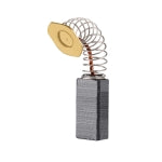 Sopladora/Aspiradora eléctrica 800 W, Truper 102415 SOPLA-800