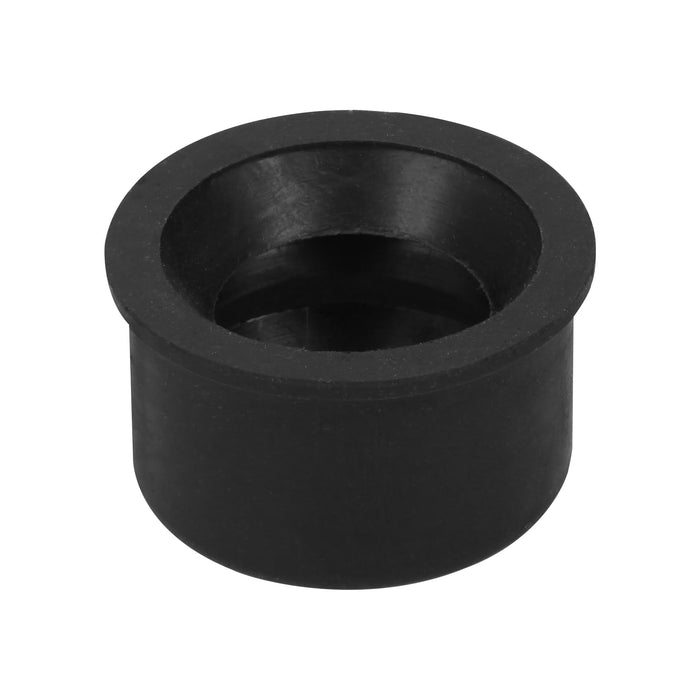 Chupón de PVC, 2' x 1-1/2', Foset 49627