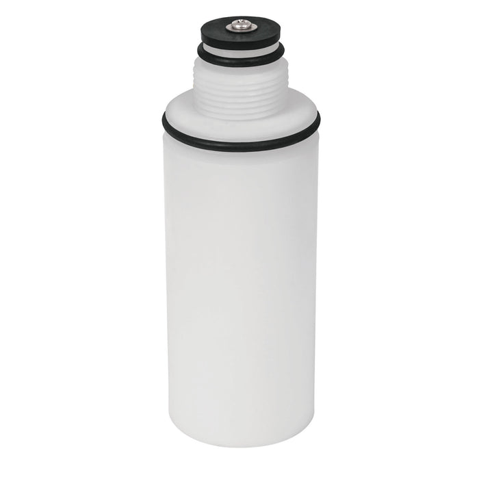 Cilindro completo para fumigador 15L, Pretul 27144 CIL-FMP